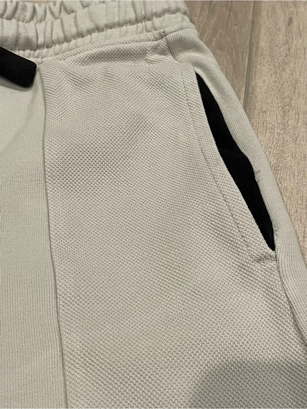 Zara stylish kids